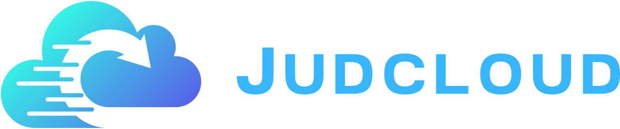 judcloud